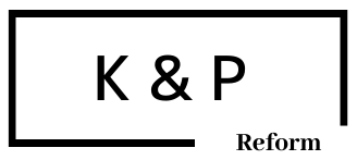 K&P合同会社